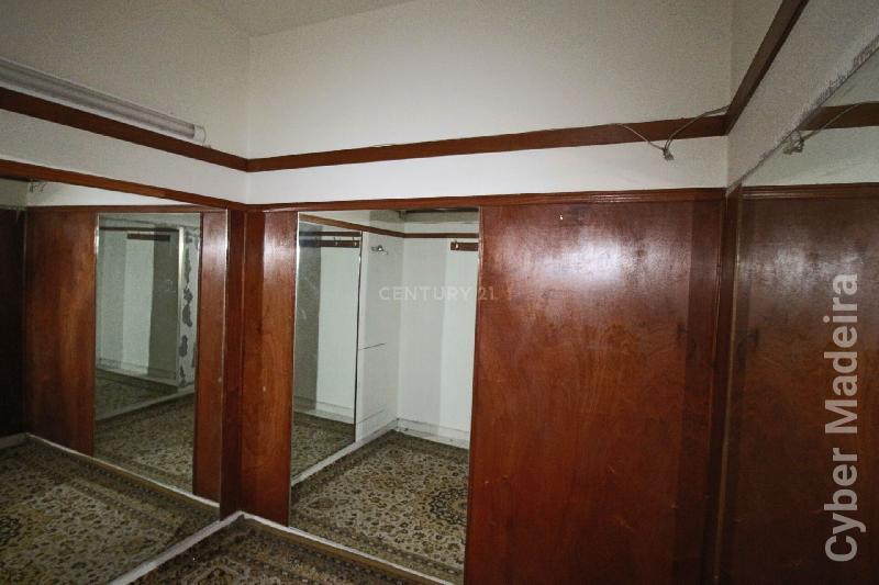 Negocios Outros para Venda São Martinho, Virtudes