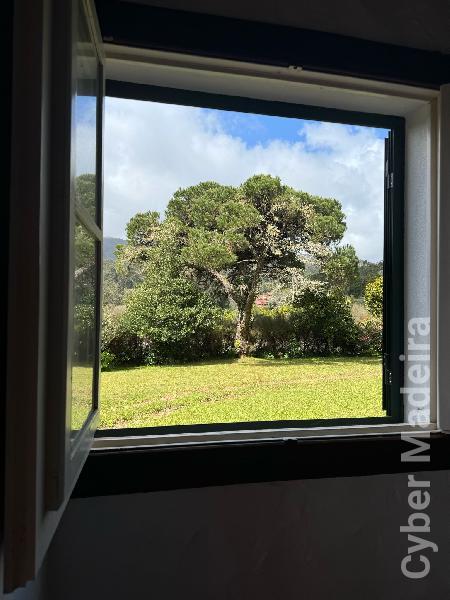 Herdade e Quinta T6 para Venda Santo António da Serra, Centro