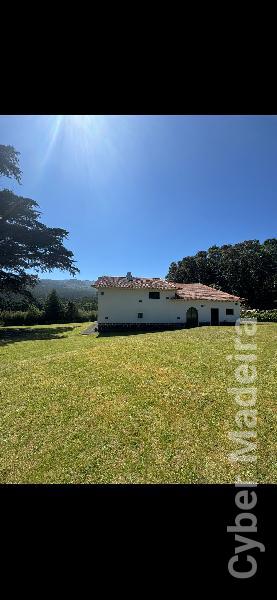 Herdade e Quinta T6 para Venda Santo António da Serra, Centro