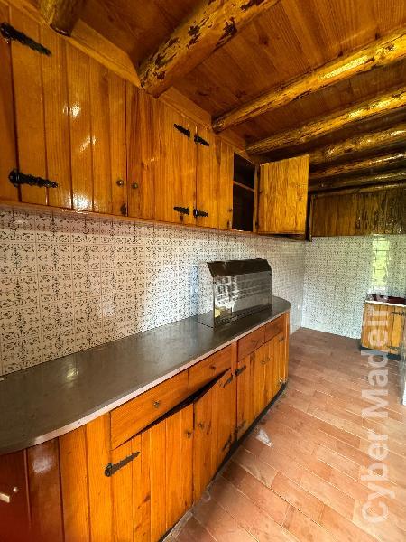 Herdade e Quinta T6 para Venda Santo António da Serra, Centro