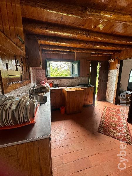 Herdade e Quinta T6 para Venda Santo António da Serra, Centro