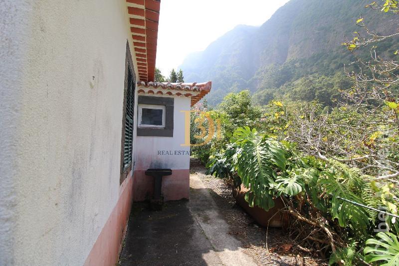 Herdade e Quinta T3 para Venda São Vicente, Centro