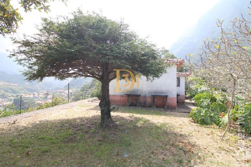 Herdade e Quinta T3 para Venda São Vicente, Centro