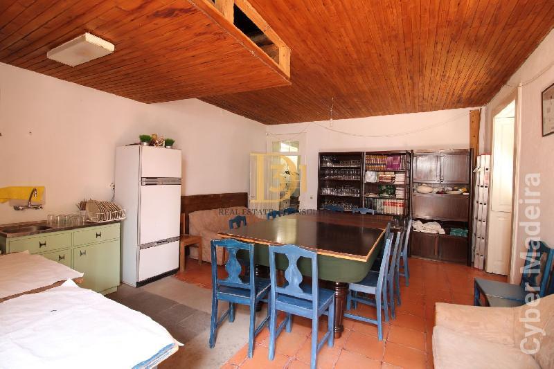 Herdade e Quinta T3 para Venda São Vicente, Centro