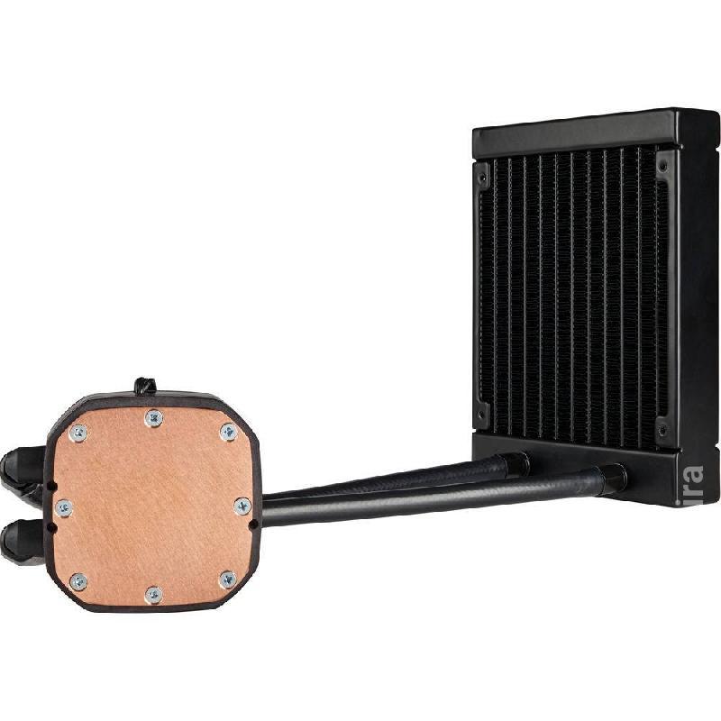 Water Cooler CPU Corsair Hydro Series H60