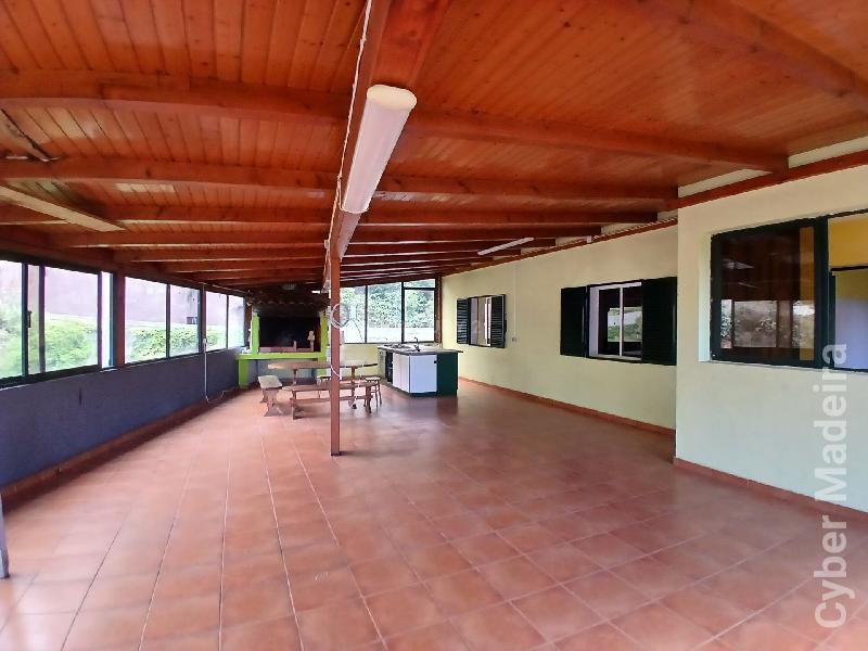 Moradia T3 para Venda Ponta do Sol, Lombo São João