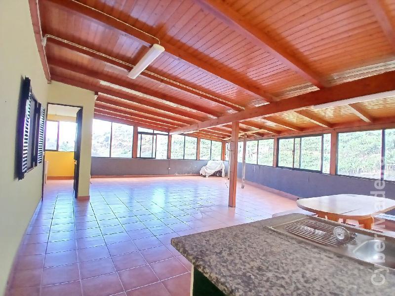 Moradia T3 para Venda Ponta do Sol, Lombo São João