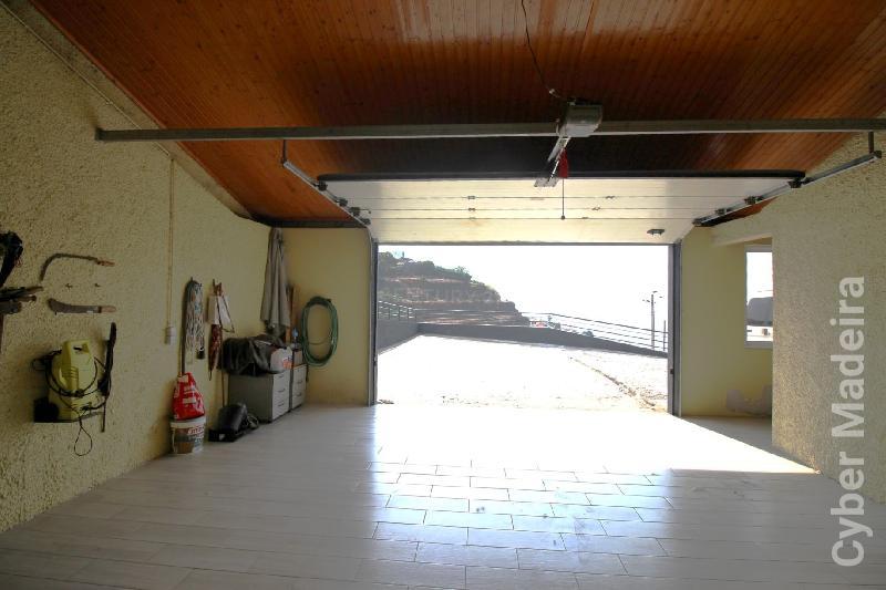 Moradia T2 para Venda Ponta do Sol, Lombo São João