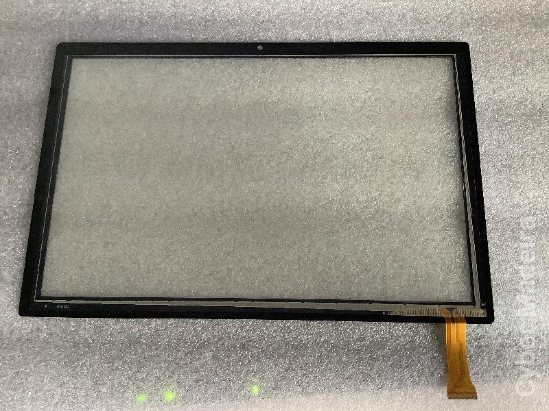 Vidro tátil / touch screen OLM-101C4843 Outras