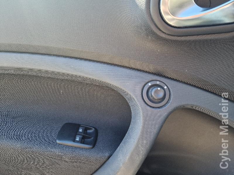 SMART FORTWO 0.9 TURBO PRIME 90CV AUTOMÁTICO Gasolina