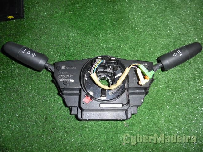 Fita Air Bag Opel Astra H