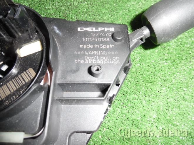 Fita Air Bag Opel Astra H
