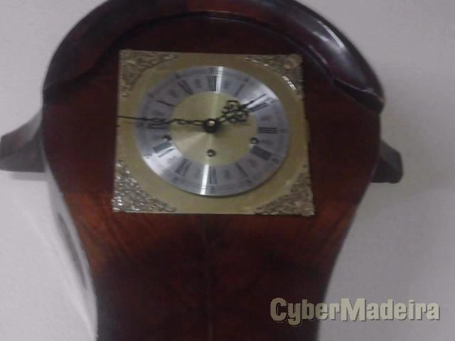 Relogio Parede 