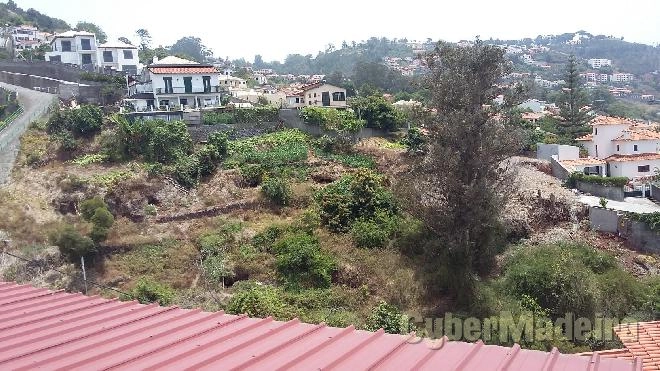 Terreno Outros para Venda São Gonçalo, Boa Nova