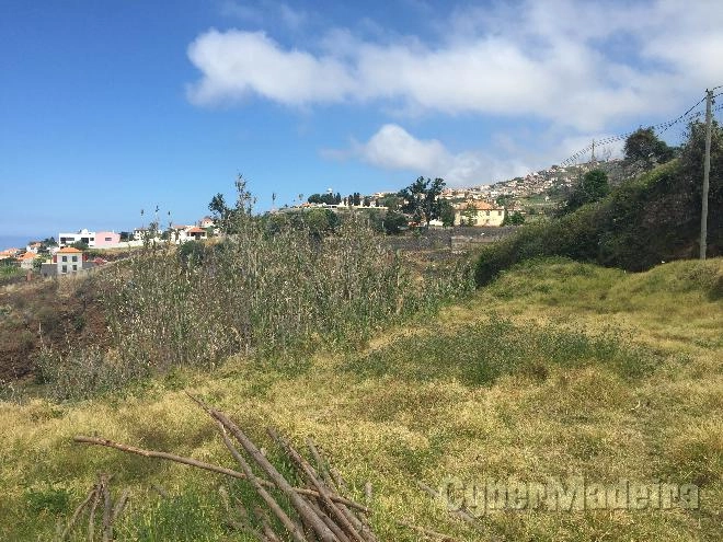 Terreno Outros para Venda Portugal, Ilha da Madeira, Ponta do Sol, Ponta do Sol, Horta Lombada,  