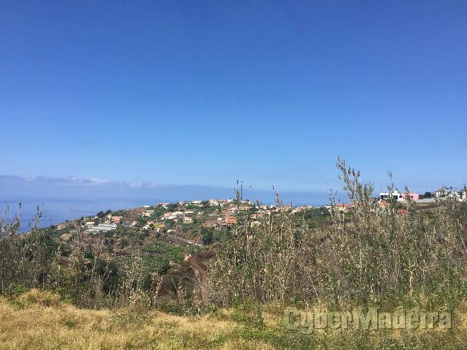 Terreno Outros para Venda Portugal, Ilha da Madeira, Ponta do Sol, Ponta do Sol, Horta Lombada,  