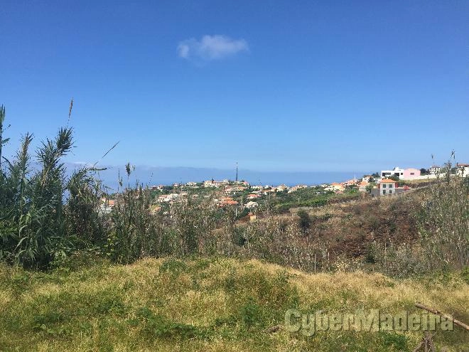 Terreno Outros para Venda Portugal, Ilha da Madeira, Ponta do Sol, Ponta do Sol, Horta Lombada,  