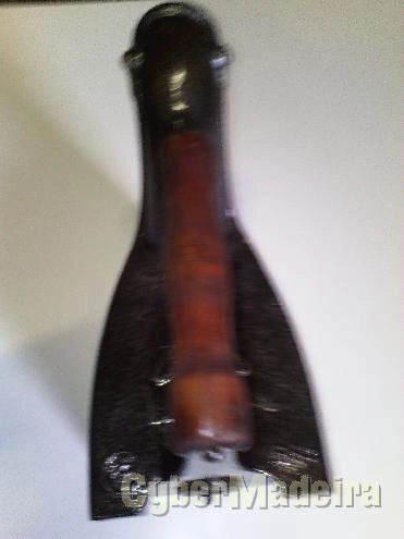 Ferro engomar 