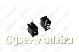 Power jack acer asus hp lg toshiba etcOutras