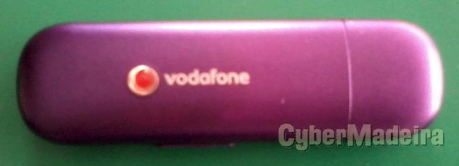 Banda larga vodafone