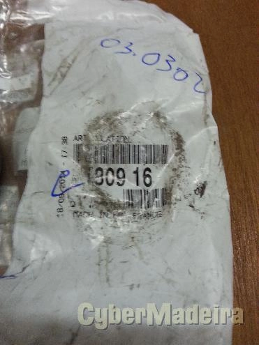 Apoio motor peugeot 206 306 307 405 partner citroen berlingo xantia synergie