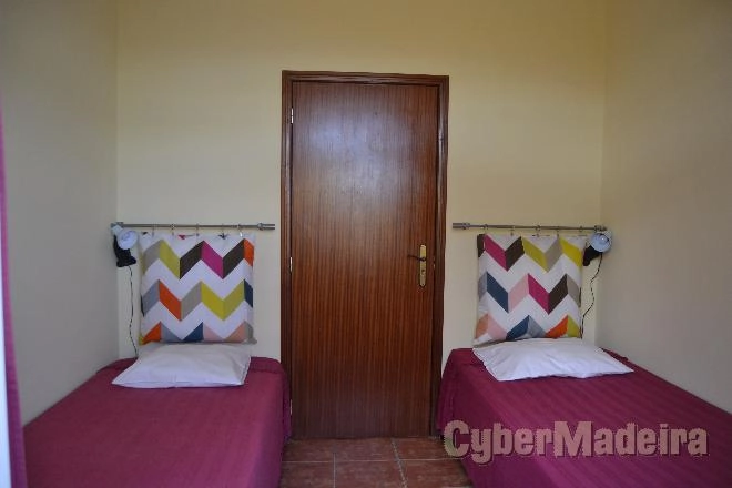 PrÃ©dio Outros para Arrendamento Portugal, Ilha da Madeira, Ribeira Brava, Ribeira Brava, São João,  
