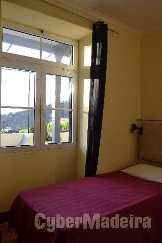 PrÃ©dio Outros para Arrendamento Portugal, Ilha da Madeira, Ribeira Brava, Ribeira Brava, São João,  