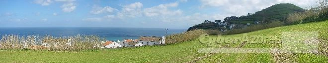 Terreno Outros para Venda Ponta Delgada, Pilar da Bretanha