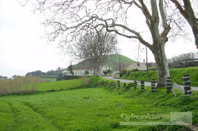 Terreno Outros para Venda Ponta Delgada, Pilar da Bretanha