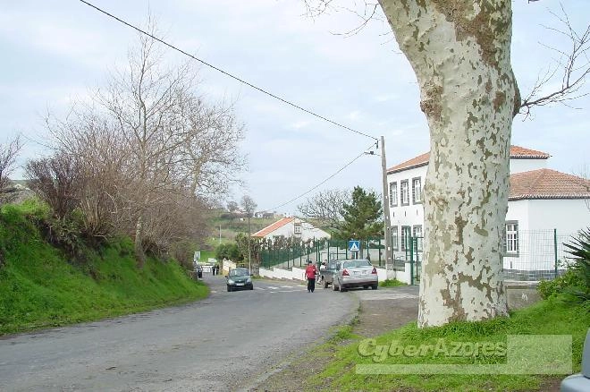 Terreno Outros para Venda Ponta Delgada, Pilar da Bretanha