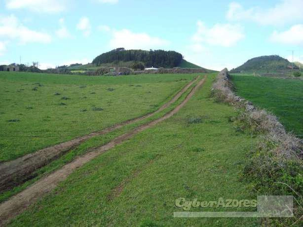 Terreno Outros para Venda Ponta Delgada, São Sebastião