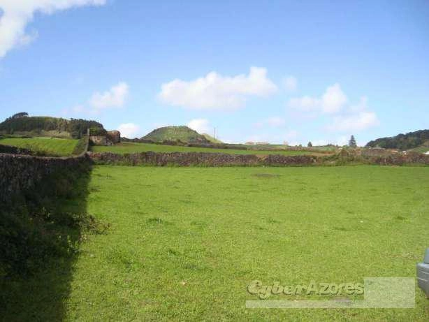 Terreno Outros para Venda Ponta Delgada, São Sebastião