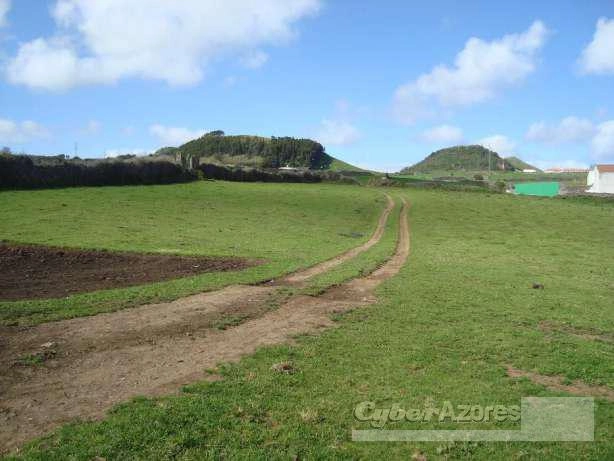 Terreno Outros para Venda Ponta Delgada, São Sebastião