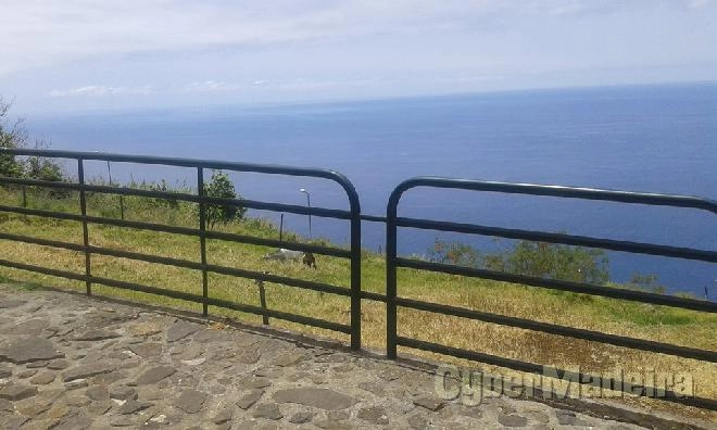 Prédio Outros para Arrendamento Fajã da Ovelha, Fajã da Ovelha