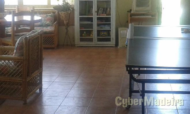 Prédio Outros para Arrendamento Fajã da Ovelha, Fajã da Ovelha