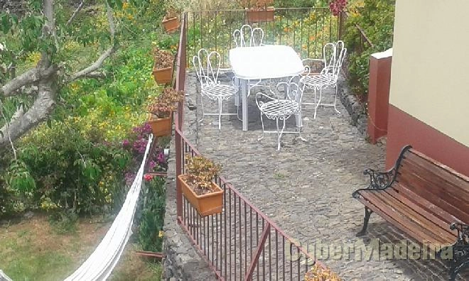 Prédio Outros para Arrendamento Fajã da Ovelha, Fajã da Ovelha