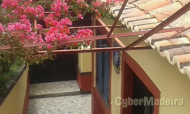 Prédio Outros para Arrendamento Fajã da Ovelha, Fajã da Ovelha