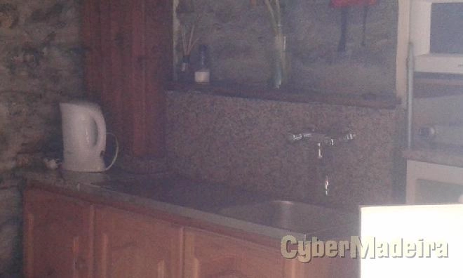 Prédio Outros para Arrendamento Fajã da Ovelha, Fajã da Ovelha