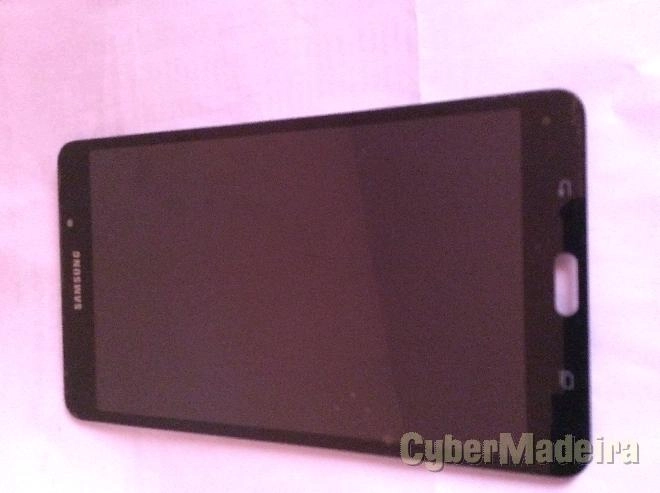 Display + touch tablet samsung galaxy tab 4 SM-T230 Samsung