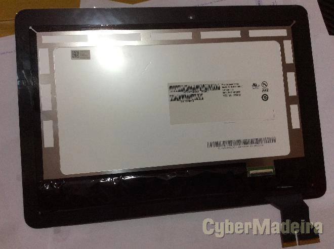 Display + touch asus memo pad 10 ME103C TF103C Asus