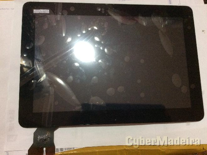 Display + touch asus memo pad 10 ME103C TF103C Asus