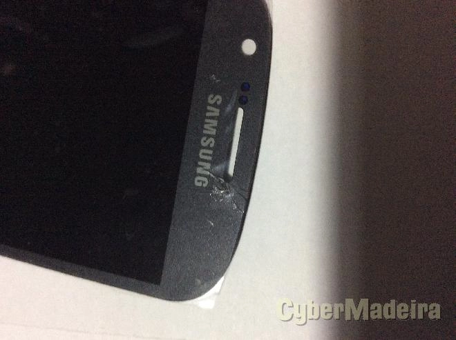 Display + touch samsung galaxy express GT-I8730