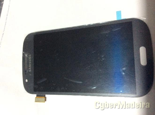 Display + touch samsung galaxy express GT-I8730