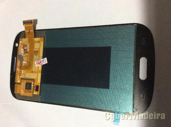 Display + touch samsung galaxy express GT-I8730