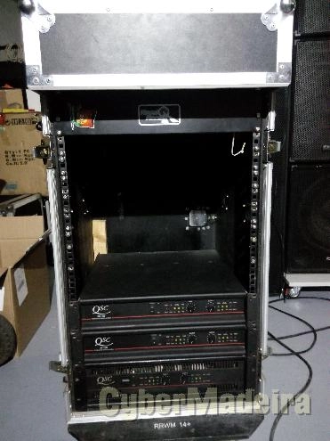 Amplificadores