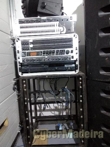 Amplificadores