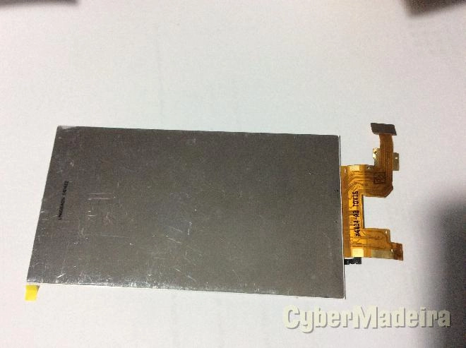 Lcd   display lg optimus L90 D405 , D410 , D415