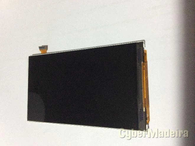 Lcd   display meo smart A65