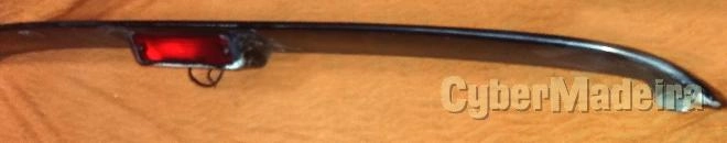 Material Bmw E30 E36 E21