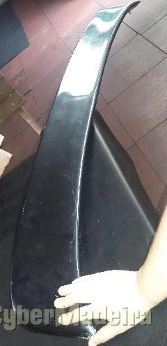 Material Bmw E30 E36 E21